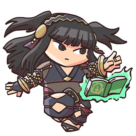 rhajat fire emblem|rhajat feh.